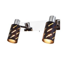 Изображение товара 1033189