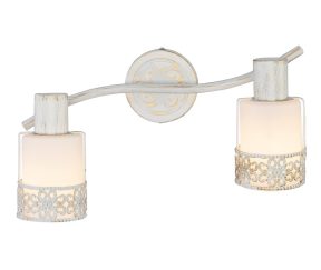 Изображение товара 1033166