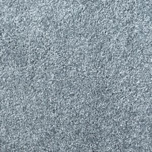 Изображение товара 1034141