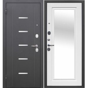 Изображение товара 985654