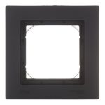 Изображение товара 655112