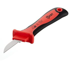 Изображение товара 759681