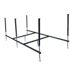 Изображение товара 1034341