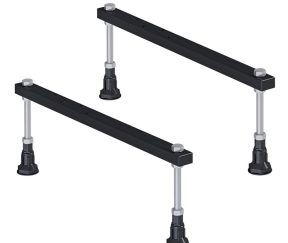 Изображение товара 1034339