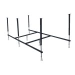 Изображение товара 1034343