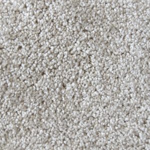 Изображение товара 1034173