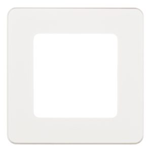 Изображение товара 800850