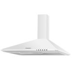 Изображение товара 1031446