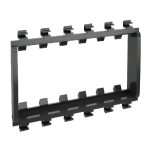 Изображение товара 1032969