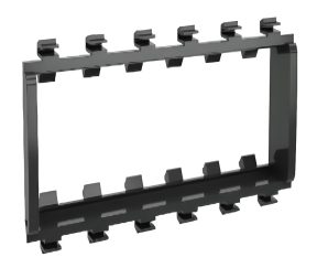 Изображение товара 1032969