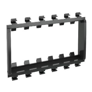 Изображение товара 1032969