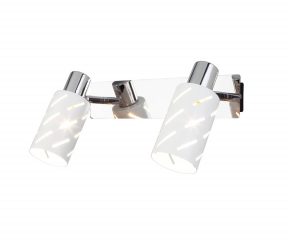 Изображение товара 1033192