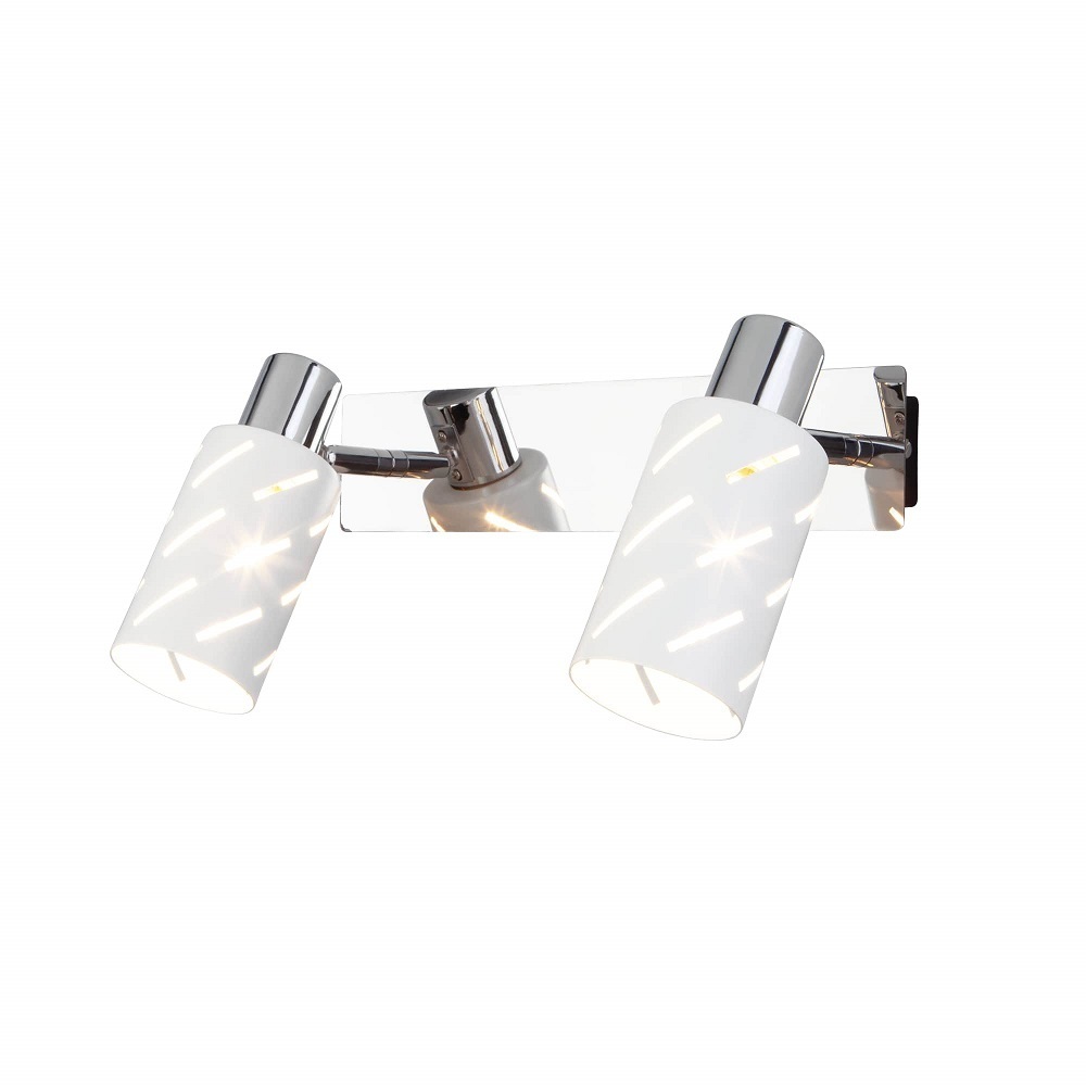 original-18285.jpg Изображение товара 1033192