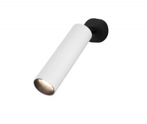 Изображение товара 1033198