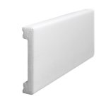 Изображение товара 1031485