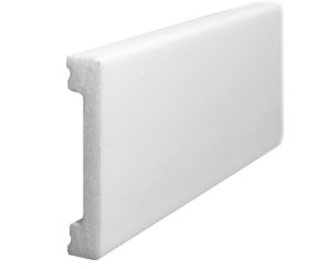 Изображение товара 1031485