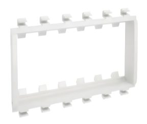 Изображение товара 1032970