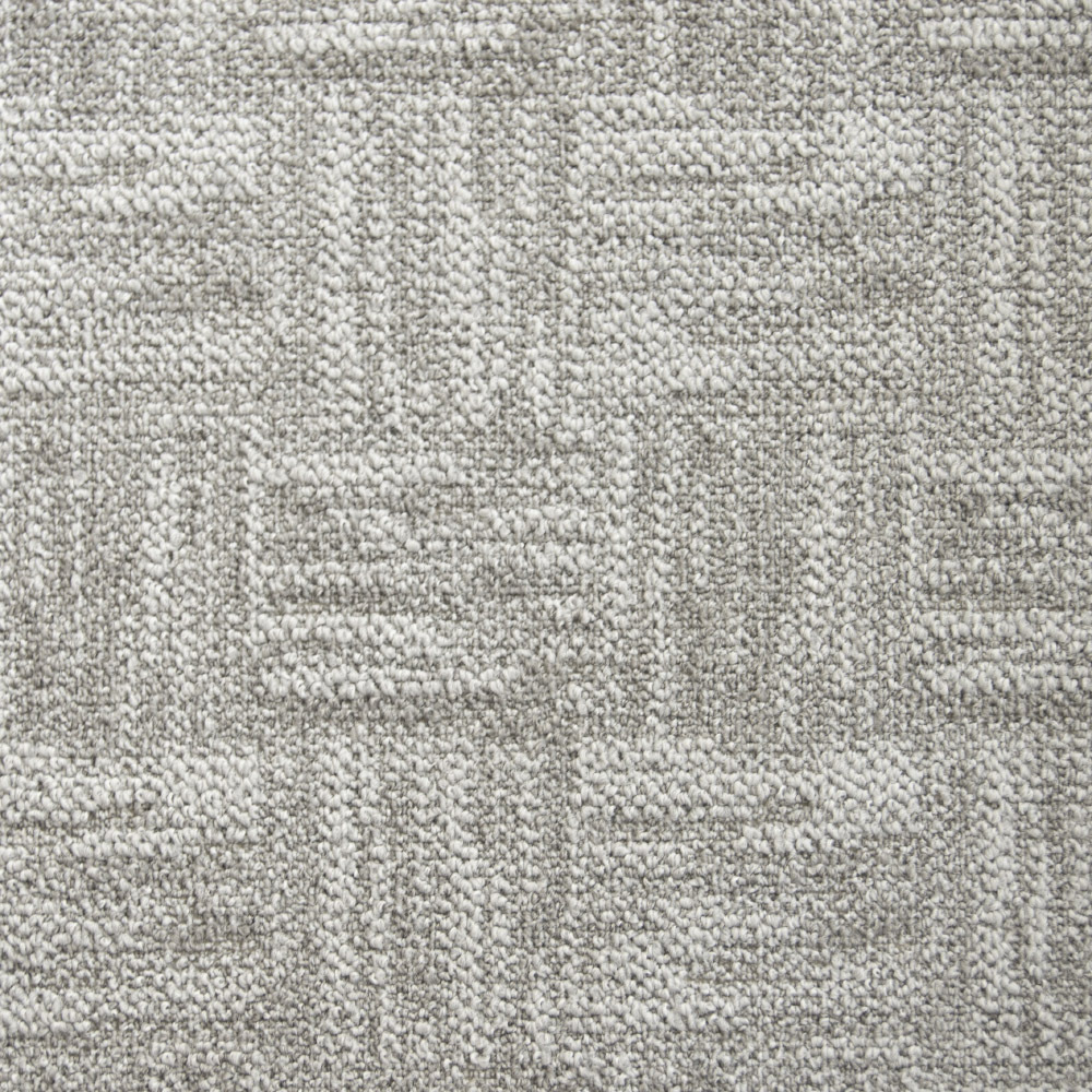 SONY DSC Изображение товара 1034178