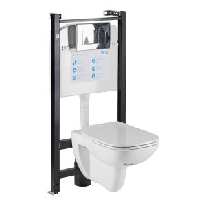 Изображение товара 1033976