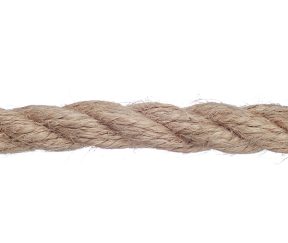 Изображение товара 103165