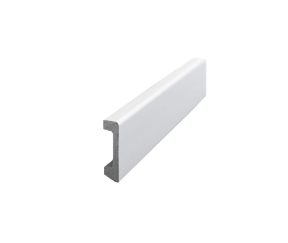 Изображение товара 1031472