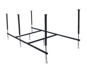 Изображение товара 1034340