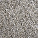 Изображение товара 1034182