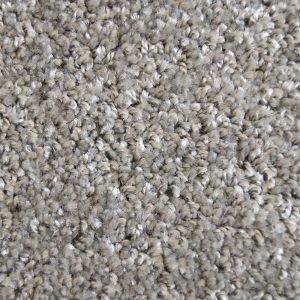 Изображение товара 1034182