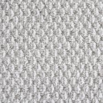 Изображение товара 1034163