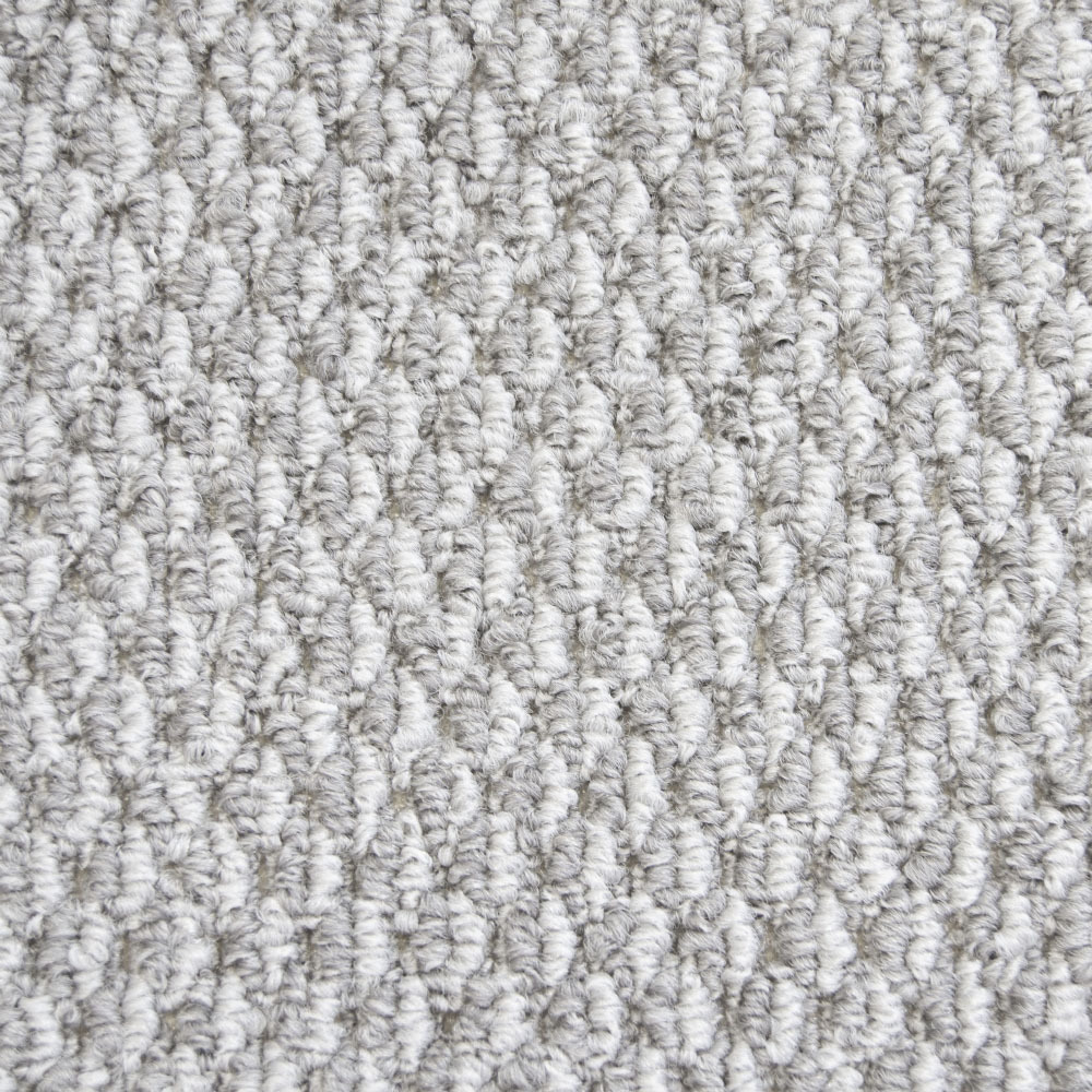 SONY DSC Изображение товара 1034163