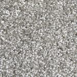 Изображение товара 1034167