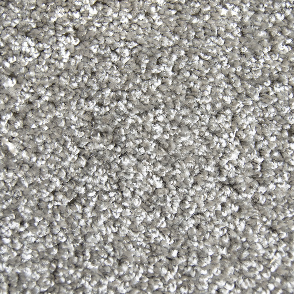 SONY DSC Изображение товара 1034167