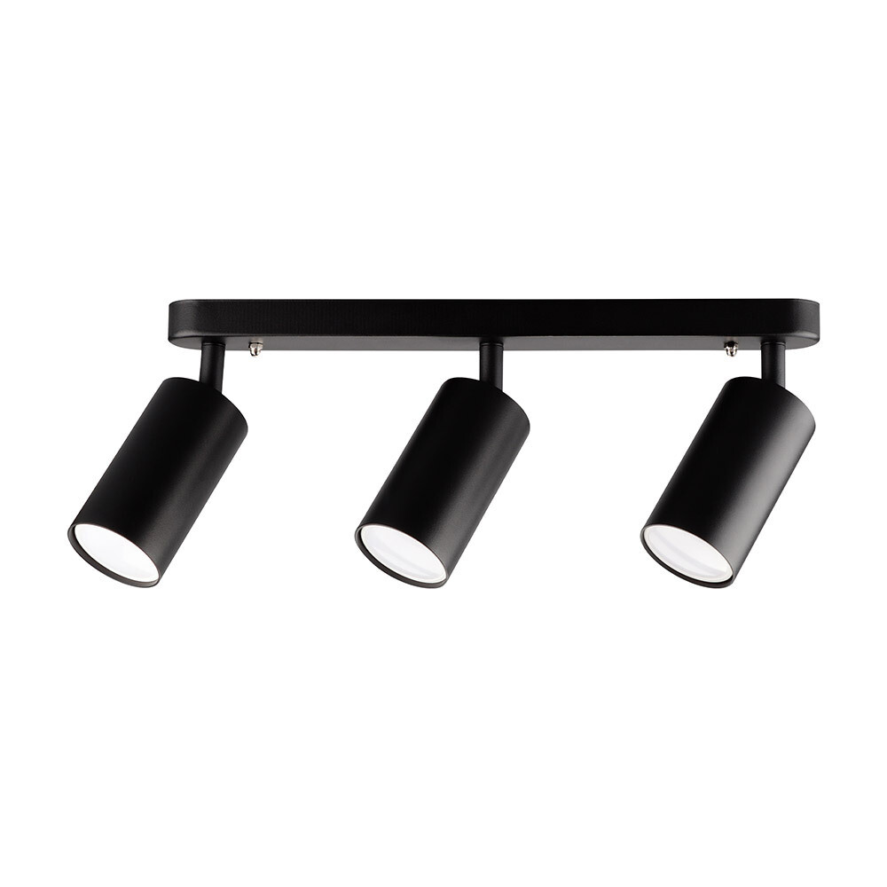 original-18332.jpg Изображение товара 1032995