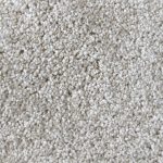 Изображение товара 1034162