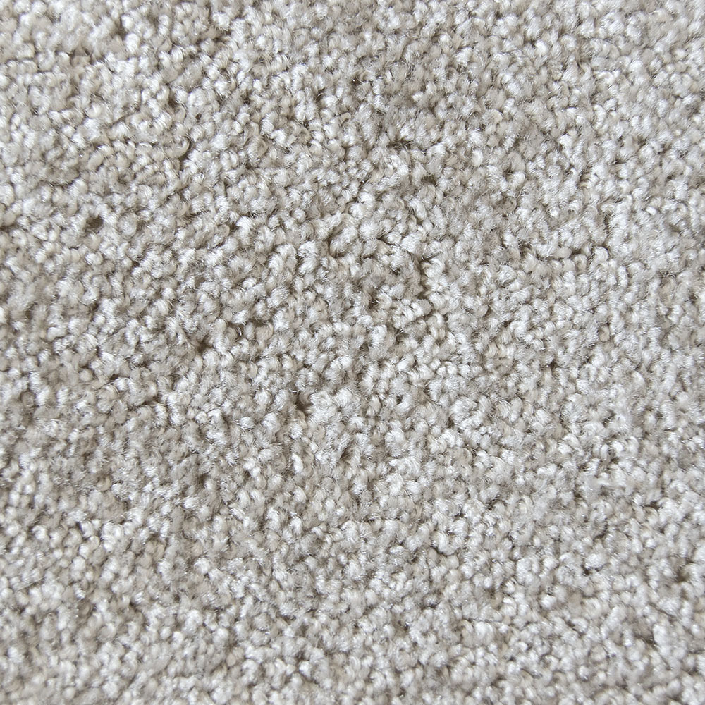 SONY DSC Изображение товара 1034162