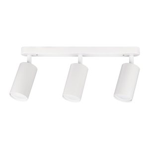 Изображение товара 1032998