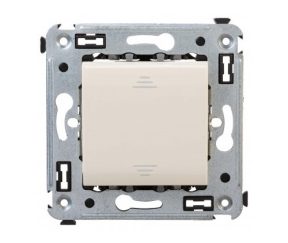 Изображение товара 1032966