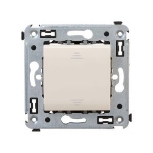 Изображение товара 1032966