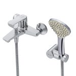 Изображение товара 1012896