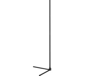 Изображение товара 1032786