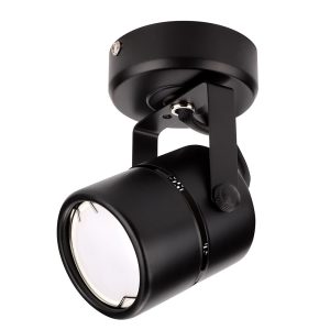 Изображение товара 1033008