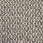 Изображение товара 1034160