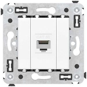 Изображение товара 1032961
