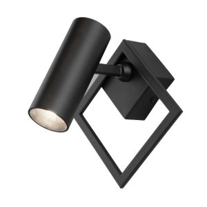 Изображение товара 1033184