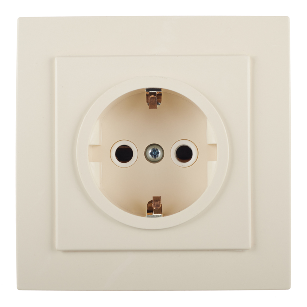 original-1836.jpg Изображение товара 622994