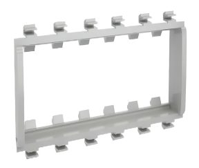 Изображение товара 1032968