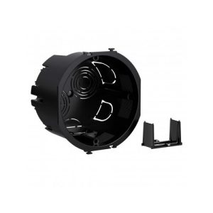 Изображение товара 1032962