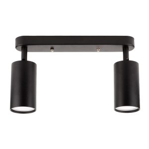 Изображение товара 1032996