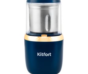 Изображение товара 1034514