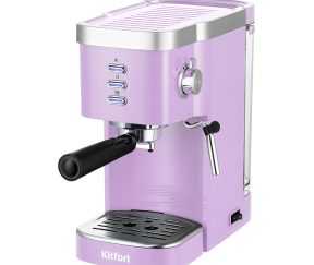 Изображение товара 1034460